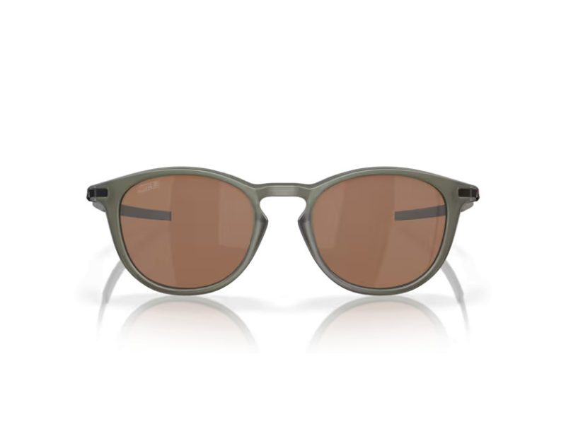 Oakley Pitchman R Naočare za sunce OO 9439 18