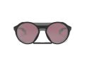 Oakley Clifden Naočare za sunce OO 9440 01