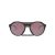 Oakley Clifden Naočare za sunce OO 9440 01