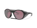 Oakley Clifden Naočare za sunce OO 9440 01