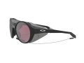Oakley Clifden Naočare za sunce OO 9440 01
