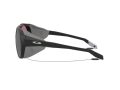 Oakley Clifden Naočare za sunce OO 9440 01