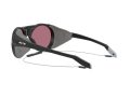 Oakley Clifden Naočare za sunce OO 9440 01