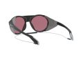 Oakley Clifden Naočare za sunce OO 9440 01