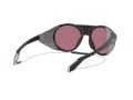 Oakley Clifden Naočare za sunce OO 9440 01