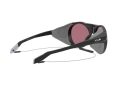 Oakley Clifden Naočare za sunce OO 9440 01