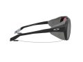 Oakley Clifden Naočare za sunce OO 9440 01