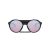 Oakley Clifden Naočare za sunce OO 9440 02