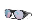 Oakley Clifden Naočare za sunce OO 9440 02