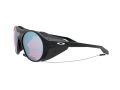Oakley Clifden Naočare za sunce OO 9440 02