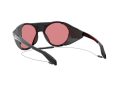 Oakley Clifden Naočare za sunce OO 9440 02