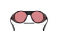 Oakley Clifden Naočare za sunce OO 9440 02