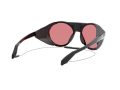 Oakley Clifden Naočare za sunce OO 9440 02