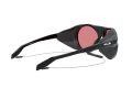 Oakley Clifden Naočare za sunce OO 9440 02