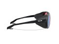 Oakley Clifden Naočare za sunce OO 9440 02