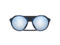Oakley Clifden Naočare za sunce OO 9440 05
