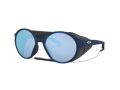 Oakley Clifden Naočare za sunce OO 9440 05
