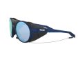 Oakley Clifden Naočare za sunce OO 9440 05