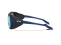 Oakley Clifden Naočare za sunce OO 9440 05