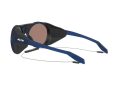 Oakley Clifden Naočare za sunce OO 9440 05