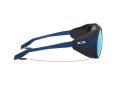 Oakley Clifden Naočare za sunce OO 9440 05