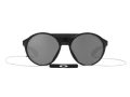 Oakley Clifden Naočare za sunce OO 9440 09