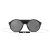 Oakley Clifden Naočare za sunce OO 9440 09