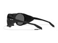 Oakley Clifden Naočare za sunce OO 9440 09