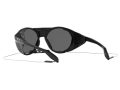 Oakley Clifden Naočare za sunce OO 9440 09