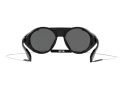Oakley Clifden Naočare za sunce OO 9440 09