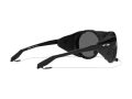 Oakley Clifden Naočare za sunce OO 9440 09