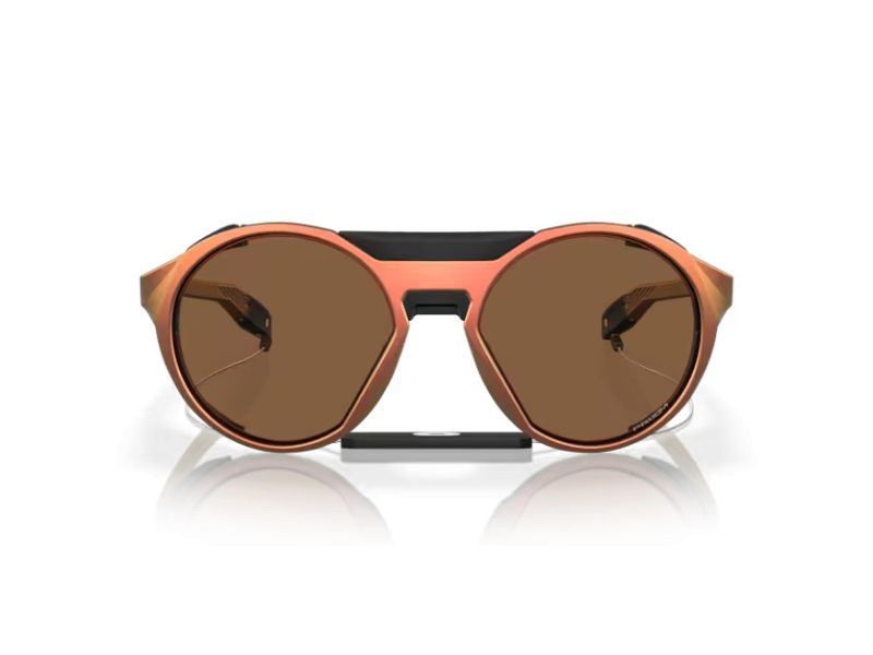 Oakley Clifden Naočare za sunce OO 9440 23
