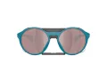 Oakley Clifden Naočare za sunce OO 9440 27