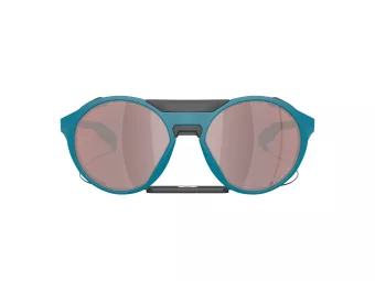 Oakley Clifden Naočare za sunce OO 9440 27