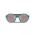 Oakley Clifden Naočare za sunce OO 9440 27