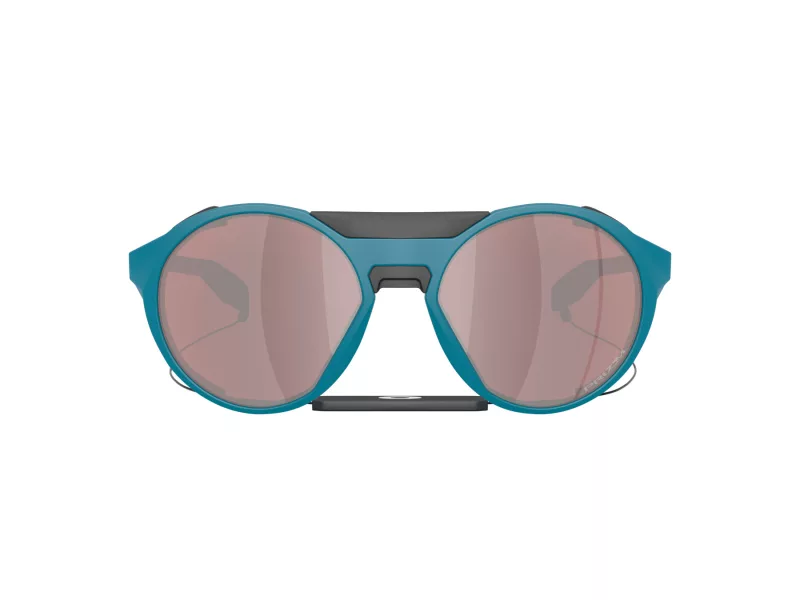 Oakley Clifden Naočare za sunce OO 9440 27