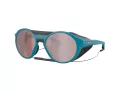 Oakley Clifden Naočare za sunce OO 9440 27