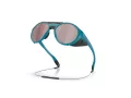 Oakley Clifden Naočare za sunce OO 9440 27
