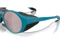 Oakley Clifden Naočare za sunce OO 9440 27