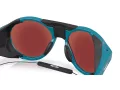 Oakley Clifden Naočare za sunce OO 9440 27