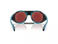 Oakley Clifden Naočare za sunce OO 9440 27