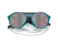 Oakley Clifden Naočare za sunce OO 9440 27