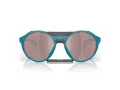 Oakley Clifden Naočare za sunce OO 9440 27