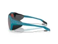 Oakley Clifden Naočare za sunce OO 9440 27