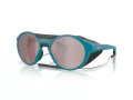 Oakley Clifden Naočare za sunce OO 9440 27