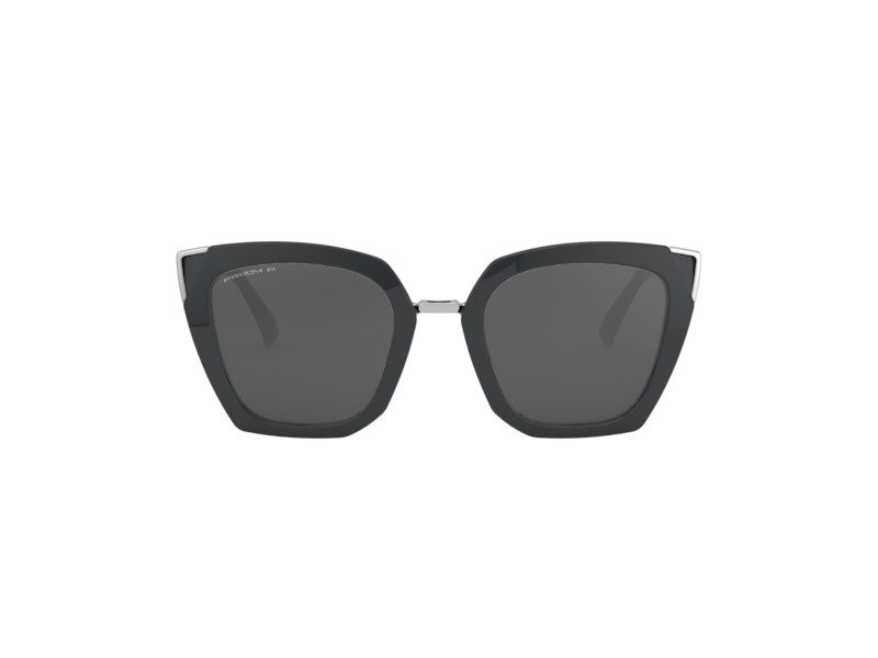 Oakley Sideswept Naočare za sunce OO 9445 02