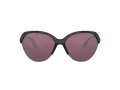 Oakley Trailing Point Naočare za sunce OO 9447 01
