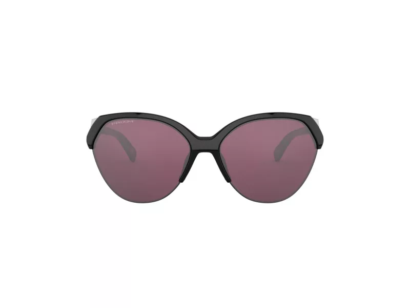 Oakley Trailing Point Naočare za sunce OO 9447 01