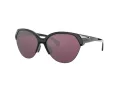 Oakley Trailing Point Naočare za sunce OO 9447 01