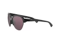Oakley Trailing Point Naočare za sunce OO 9447 01